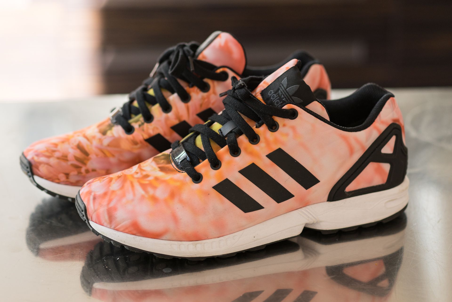 adidas chaussure a fleur adidas chaussure a fleur